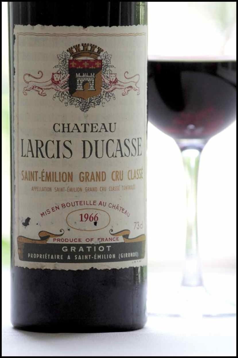 Chateau Le Mas De Montet Petit-Bersac Екстериор снимка