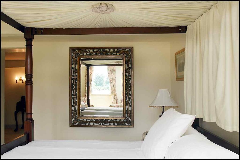 Chateau Le Mas De Montet Petit-Bersac Екстериор снимка